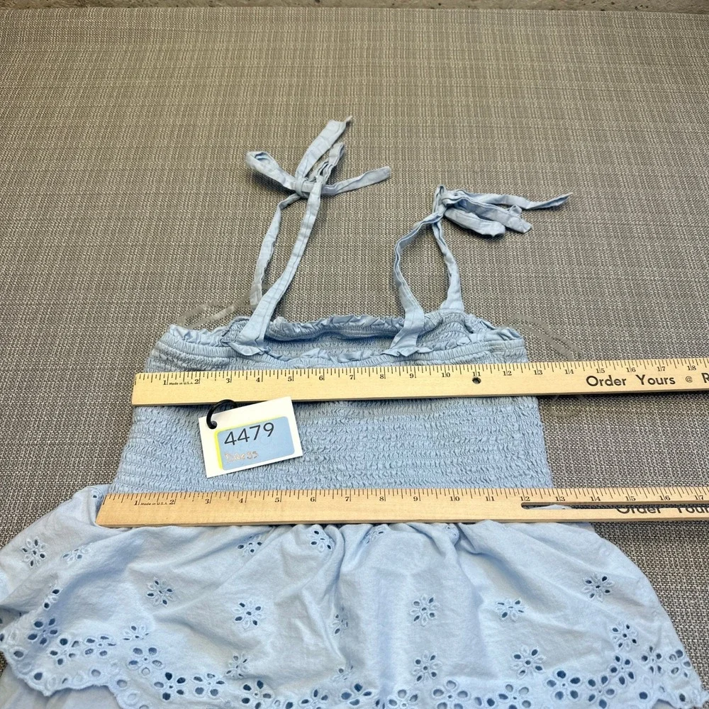 American Eagle Outfitters ~condition~ this